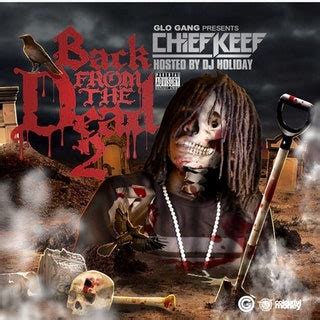 Chief Keef Album Covers 2021 : Chief Keef Ck Mwm1 Lyrics And Tracklist ...