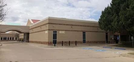 Offices/Locations - Dermatologist in Lubbock, TX | Dermatology Associates of West Texas, LLP.