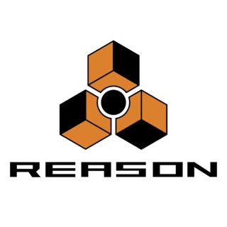 Reason Logo PNG Transparent – Brands Logos