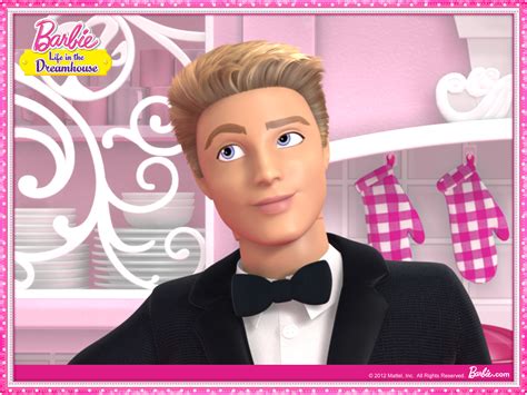 Image - Ken smile.jpg | Everything Barbie Wiki | FANDOM powered by Wikia