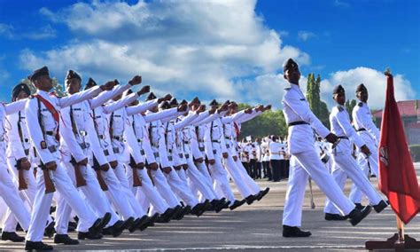 National Defence Academy Pune - Ticket Price, Timings, History ...