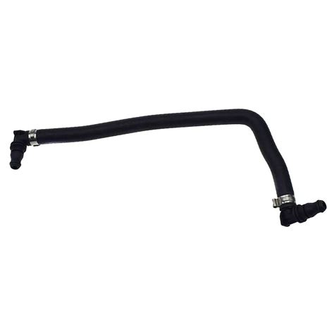 A2045010925 Engine Coolant Parts Radiator Hose For Mercedes Benz - Buy Radiator Hose,A2045010925 ...