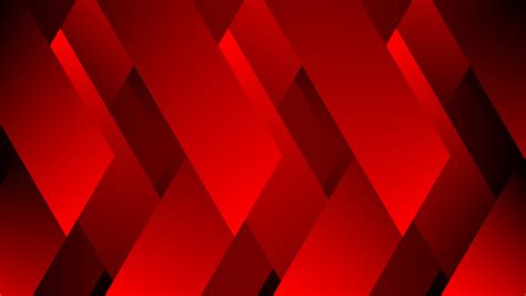 Gradient dynamic red lines background 13222463 Vector Art at Vecteezy