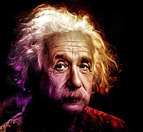 Albert Einstein 4K Wallpapers - Top Free Albert Einstein 4K Backgrounds - WallpaperAccess