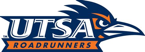 Utsa Logos