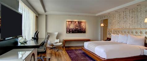 McLean, VA Hotels - Hilton McLean Tysons Corner Hotel