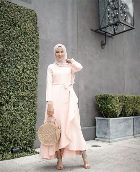 5 Trends We're Loving for Eid Al Adha 2019 | Muslim Girl | Eid outfits ...