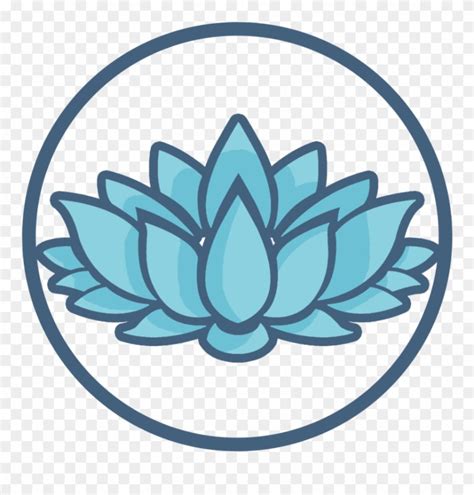 Lotus Flower Symbol Hinduism | Best Flower Site