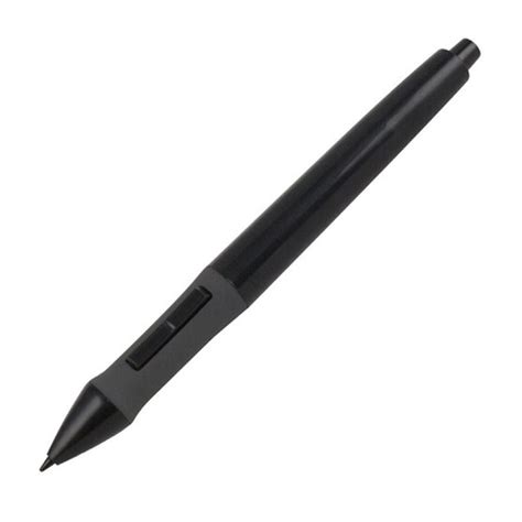 Professional Digital Pen Wireless Screen Stylus 420 Drawing New 1060 ...