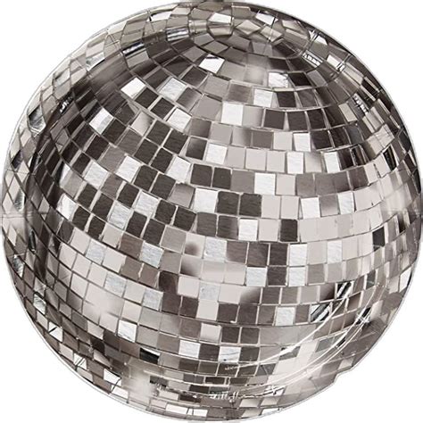 "Mirror Ball / Disco Ball - Sticker or Print" Sticker for Sale by peg-333 in 2023 | Mirror ball ...