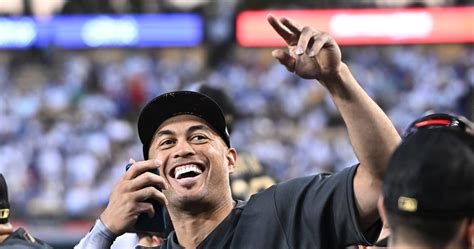 Yankees' Giancarlo Stanton Expected to Return from Achilles Injury on ...