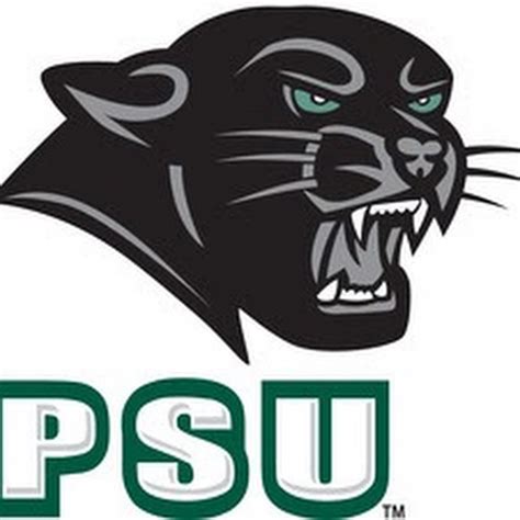 Plymouth State University Athletics - YouTube