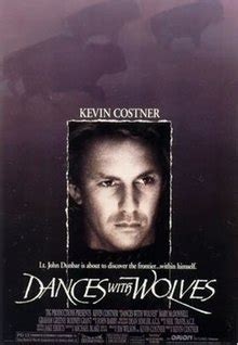 Dances with Wolves - Wikipedia