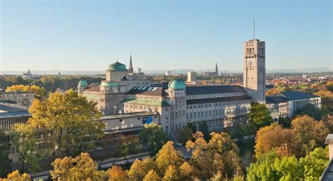 Tips for visiting Munich's top museums - Tripadvisor