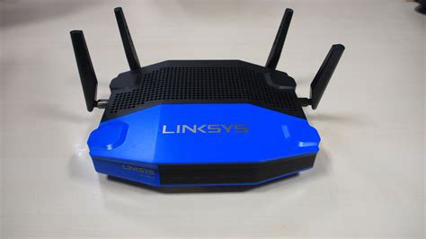 Best VPN routers of 2022: top routers for Virtual Private Networks | Vpn router, Virtual private ...