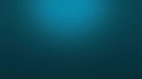 Download Simple Teal-Ocean Color HD Gradient Wallpaper | Wallpapers.com