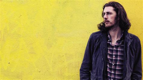 Hozier Wallpapers - Wallpaper Cave