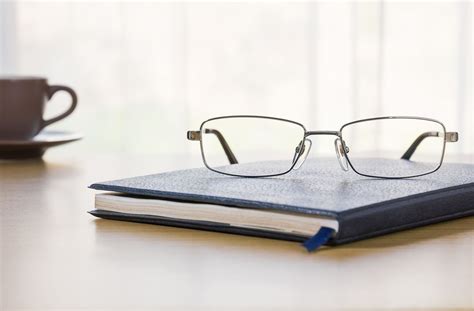 The 8 Best Reading Glasses to Buy in 2023 | by Verywell Health