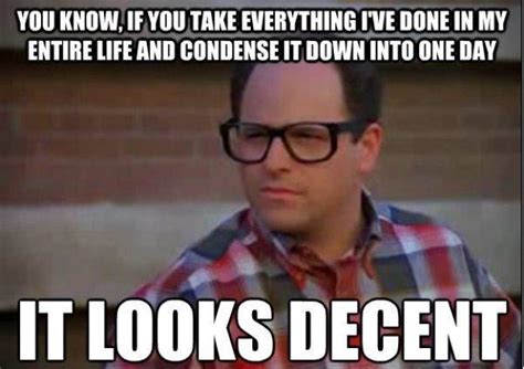 26 George Costanza Quotes Perfect For Your Inner Loser