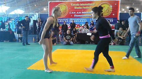 jiu jitsu competition part 1 - YouTube