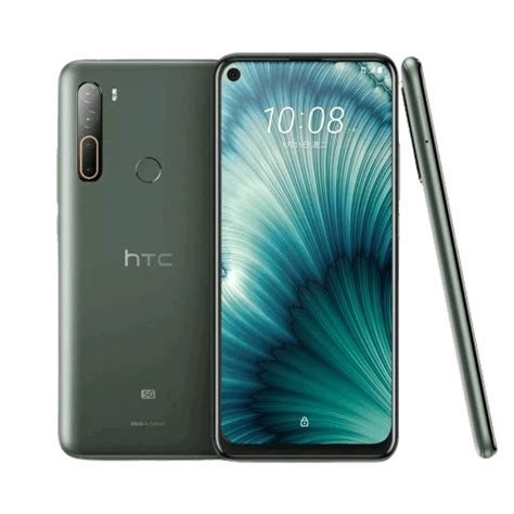 HTC U20 5G Prices in Pakistan | Detail Specifications