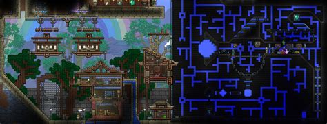 CC - Creation Compendium #29 | Terraria Community Forums