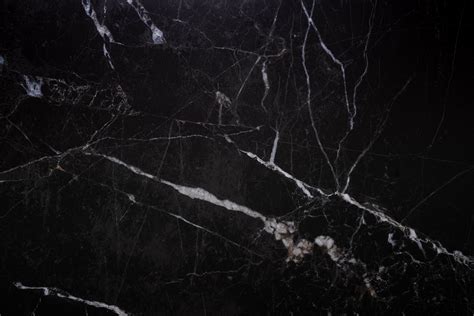 Black Marble Wallpapers - 4k, HD Black Marble Backgrounds on WallpaperBat