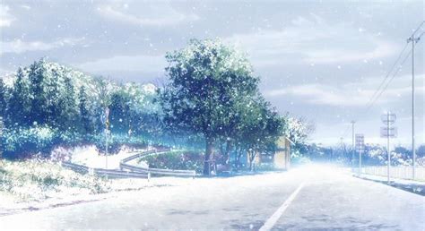 Scenery GIF | Anime scenery, Anime background, Anime scenery wallpaper