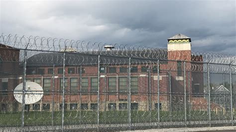 State police investigating inmate death at SCI Huntingdon