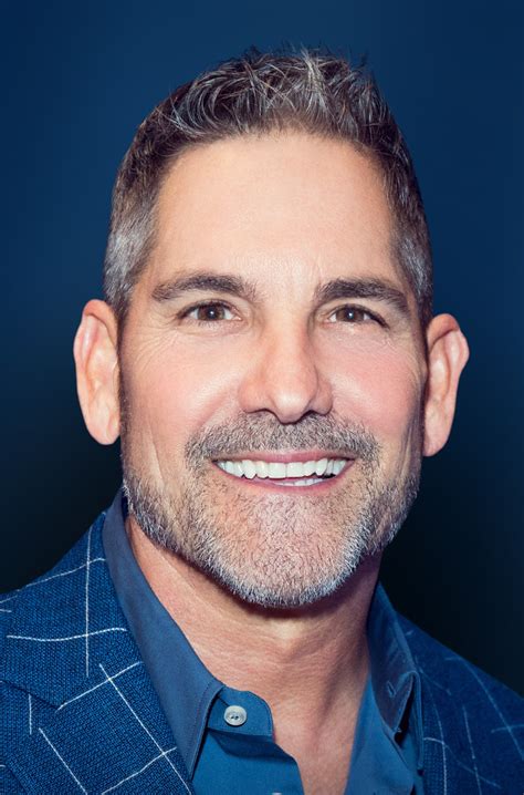 5 Best Grant Cardone Books (2024) - Which Are a Must-Read?