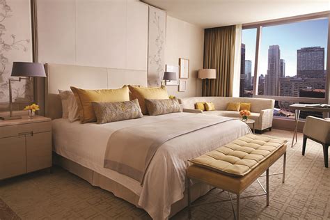 12 Best Hotels in Toronto for 2023 | Best Places to Stay in Toronto