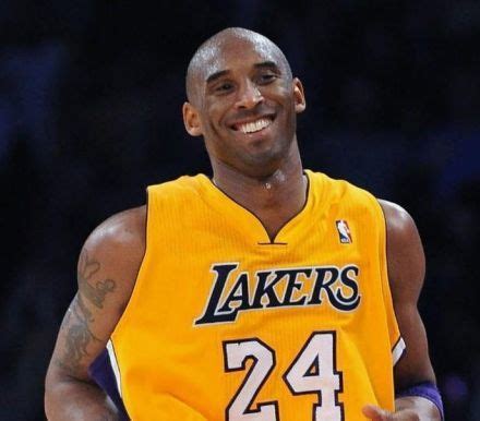 How To Watch The Kobe Bryant Memorial Service Live From Staples Center ...