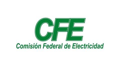 Hablemos de la CFE con información en mano | La Silla Rota