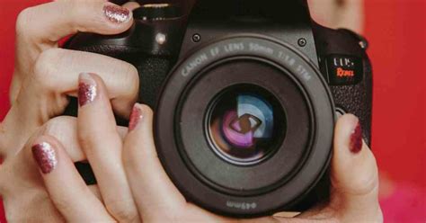 Best DSLR Camera Under 500 $ 2024 - Top 10 Budget Picks | Bestcamerasguide