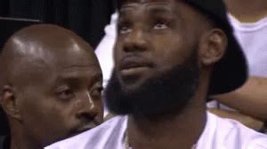 Lebron James Laugh GIF - LebronJames Laugh Funny - Discover & Share GIFs