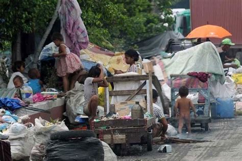 Homeless, isasama na sa ayuda - Pangulong Marcos | Philstar.com