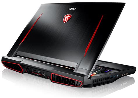 MSI Indonesia