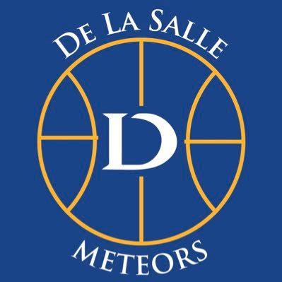 De La Salle Meteors MBB (@meteorshoops) / Twitter
