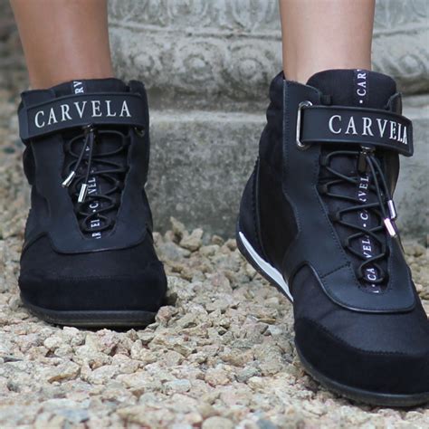 Zatvoreni nepovezano Prijem new carvela sneakers Maryanne Jones razljuti vas Lada