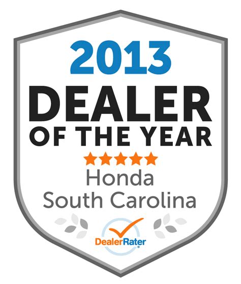 Fred Anderson Honda - Honda, Service Center, Used Car Dealer ...