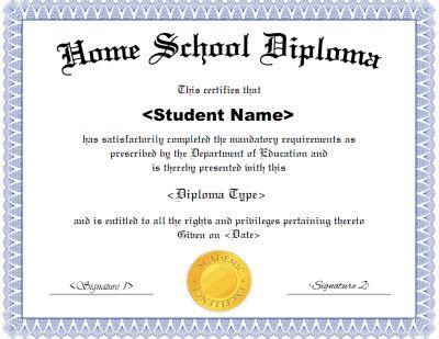 Free Printable Graduation Certificate Templates (1) - TEMPLATES EXAMPLE | TEMPLATES E ...