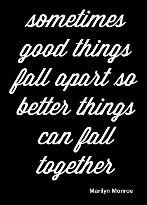 Things Fall Apart Book Quotes. QuotesGram