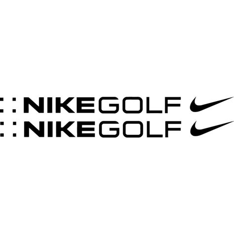 2x Nike V2 Logo Sticker Decal Decal Stickers Decalsho - vrogue.co