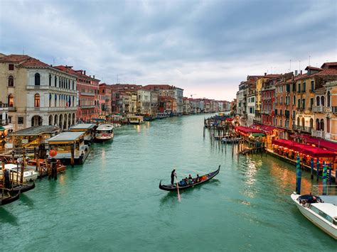 🔥 [47+] Venice River Wallpapers | WallpaperSafari