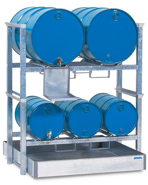 55 Gallon Drum Storage Cabinet | Cabinets Matttroy