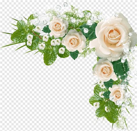 Matrimonio floreale, primavera, Acquario, fiore artificiale png | PNGEgg