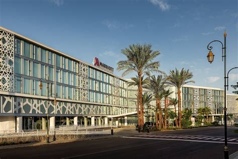 RABAT MARRIOTT - Hotel Reviews, Photos, Rate Comparison - Tripadvisor