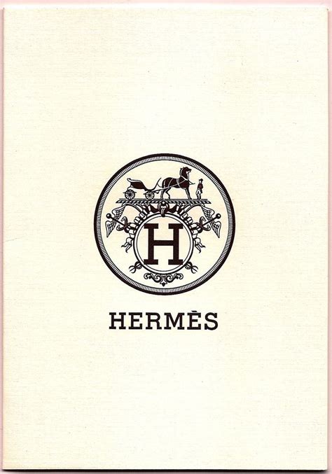 10 best BRAND HERMES images on Pinterest | Hermes paris, Logos and ...