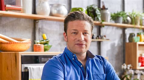 Jamie Oliver: Veggies - Alle ganzen Folgen online sehen - sixx