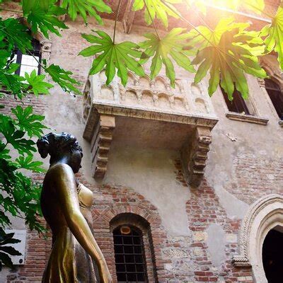 THE TOP 15 Things To Do in Verona (UPDATED 2024) | Attractions & Activities